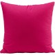Almofada Flashy Pink 40x40 cm