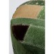 Banco Brick Green Ø35 cm