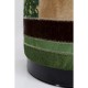 Banco Brick Green Ø35 cm
