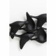 Decoração de parede Flying Birds 174x56 cm