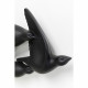 Decoração de parede Flying Birds 174x56 cm