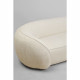 Chaise Long Wonder 200 cm