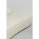 Chaise Long Wonder 200 cm