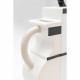 Vaso Perfect Man 35cm