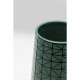 Vaso Magic Verde 29cm