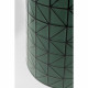 Vaso Magic Verde 29cm