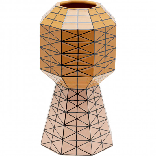Vaso Magic Terra 28cm