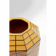 Vaso Magic Terra 28cm