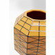 Vaso Magic Terra 28cm