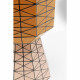 Vaso Magic Terra 28cm
