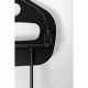 Cabide Art Shapes 80cm