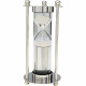 Ampulheta Tempo 30cm