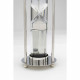 Ampulheta Tempo 30cm