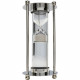 Ampulheta Tempo 30cm
