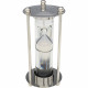 Ampulheta Tempo 30cm