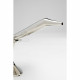 Peça Decorativa Concorde 28cm
