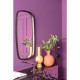 Peça Decorativa Concorde 28cm