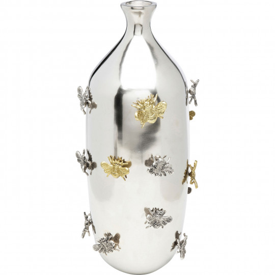 Vaso Bees 46cm