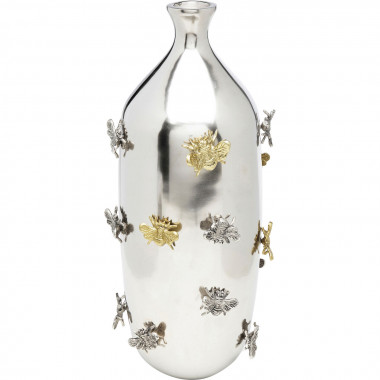 Vaso Bees 46cm