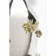 Vaso Bees 46cm