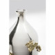 Vaso Bees 46cm