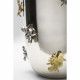 Vaso Bees 46cm