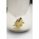 Vaso Bees 46cm