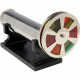 Peça Decorativa Kaleidoscope 13cm (2 partes)