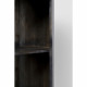 Estante Glenn 100x190cm