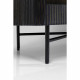 Estante Glenn 100x190cm