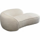 Chaise Long Wonder 200 cm