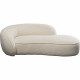 Chaise Long Wonder 200 cm