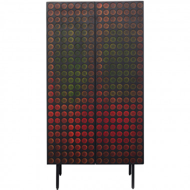 Armario Click Clack 70x140cm