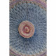 Comoda Goa 95x140cm