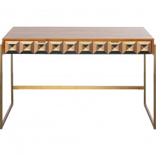 Escritorio Silencio 120x76cm