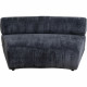 Sofa Element Ciao Midnight 145cm