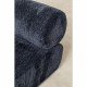 Sofa Element Ciao Midnight 145cm