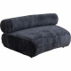 Sofa Element Ciao Midnight 145cm