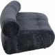 Sofa Element Ciao Midnight 145cm