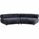 Sofa Element Ciao Midnight 145cm