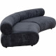 Sofa Element Ciao Midnight 145cm