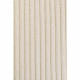 Banco Ledro velvet creme 165cm