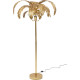 Candeeiro de pé Palmeira 170 cm