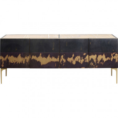 Aparador Fuoco 183 cm