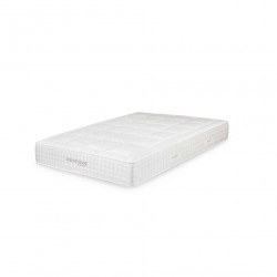Colchão Best Bed Sublime Sense 200x200