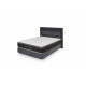 Colchão Best Bed  Top Grafen 160x200