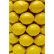 Jarra Lemons 43 cm