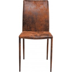 Cadeira Milano Vintage