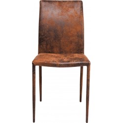 Cadeira Milano Vintage-78930 (7)