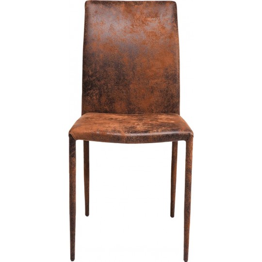 Cadeira Milano Vintage-78930 (7)